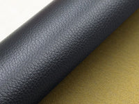 Self-Adhesive PU Patch – Thickened for Sofa Repair!