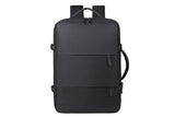 Travel Backpack Large Capacity Backpack with USB Charging Port