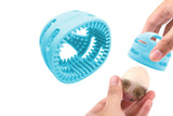 Silicone Egg Washer Brush Reusable Cleaning Tools for Egg