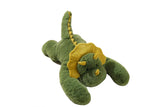 Adults' Anxiety Relief Weighted Stuffed Sleep Toy