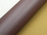 Self-Adhesive PU Patch – Thickened for Sofa Repair!