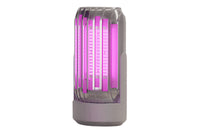 Electric Mosquito Zapper Lamp For Home