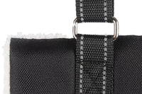 Portable Dog Sling For Back Legs Hip Support Harness Canine Aid Rehabilitation