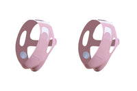 Lifting Mask Facial Strap Face Tightening Sagging Prevention Tool