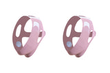 Lifting Mask Facial Strap Face Tightening Sagging Prevention Tool