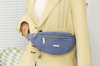 Women Waist Belt Bag