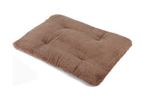 Self-Heating Pet Blanket Bed Pad Cat Dog Self-Warming Thermal Cushion