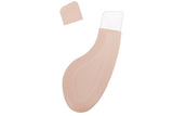 Silicone Face Scraper – Blackhead Remover & Skin Spatula!