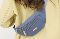 Women Waist Belt Bag