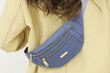 Women Waist Belt Bag