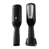 Rechargeable Fifth Generation Split End Hair Trimmer
