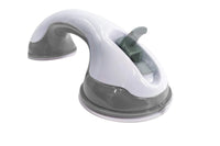 Suction Cup Shower Handles Grab Bars for Shower for Elderly