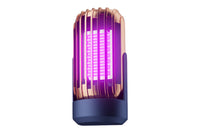 Electric Mosquito Zapper Lamp For Home