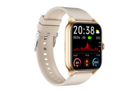 Smart Watch Health Fitness Tracker