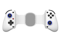 BSP-D11 Game Controller For PC Switch