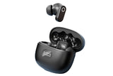 Bluetooth Wireless In-Ear Earbuds with LED Digital Display Charging Case