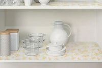 3m Water-Resistant Kitchen Shelf Liner Mat