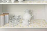 3m Water-Resistant Kitchen Shelf Liner Mat