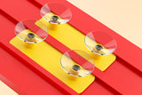 5 Meter DIY Flexible Car Track Racing Set for Kids Indoor Outdoor Play