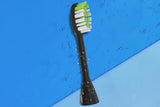 4Pcs Toothbrush Replacement Heads for Philips