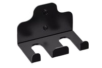 Olympic Vertical Barbell Hanger Rack