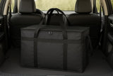 Insulated Bags Food Delivery Pizza Delivery Bags for Grocery