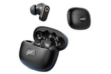 Bluetooth Wireless In-Ear Earbuds with LED Digital Display Charging Case