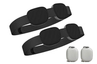 3D Adjustable  Light Blocking Eye Mask Sleeping Mask for Travel