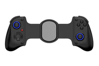 BSP-D11 Game Controller For PC Switch
