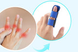 Finger Splint Trigger Finger Mallet Finger Splints Finger Support for Pain Relief