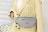 Women Waist Belt Bag