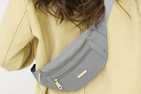 Women Waist Belt Bag