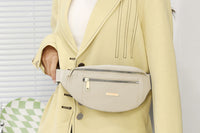 Women Waist Belt Bag