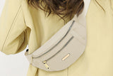 Women Waist Belt Bag