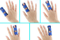 Finger Splint Trigger Finger Mallet Finger Splints Finger Support for Pain Relief