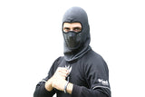 Motorcycle Mask Thermal Face Mask Balaclava Ski Mask