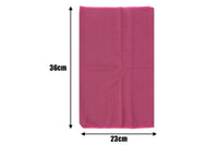 3Pcs Cooling Towels – Instant Chill for Outdoor & Gym!