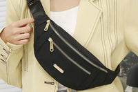 Women Waist Belt Bag