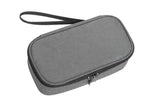 Insulated Insulin Cooling Bag Multi-Layer Medical Cooler