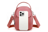 Small Crossbody Bag Mini Phone Purses with Crossbody Strap