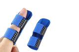 Finger Splint Trigger Finger Mallet Finger Splints Finger Support for Pain Relief