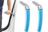 2Pcs Car Door Handle Disability Elderly Standing Aid
