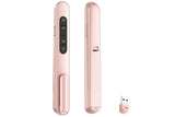 Wireless PowerPoint Presentation Clicker 2.4GHz USB Presenter Remote