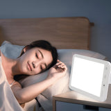 SAD Light Therapy Lamp Sad Lamp for Home Office