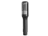 USB Rechargeable Split End Hair Trimmer Straightener