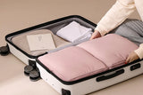 2Pack Compression Storage Bag Travel Packing Cube