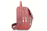 Small Crossbody Bag Mini Phone Purses with Crossbody Strap