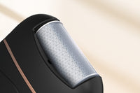 Rechargeable Digital Display Callus Remover Foot File Foot Repair