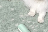 Pet Hair Remover Roller Self Cleaning Hair Remover Fur Removal for Dog and Cat