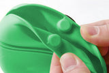 Silicone Dog Treat Pouch